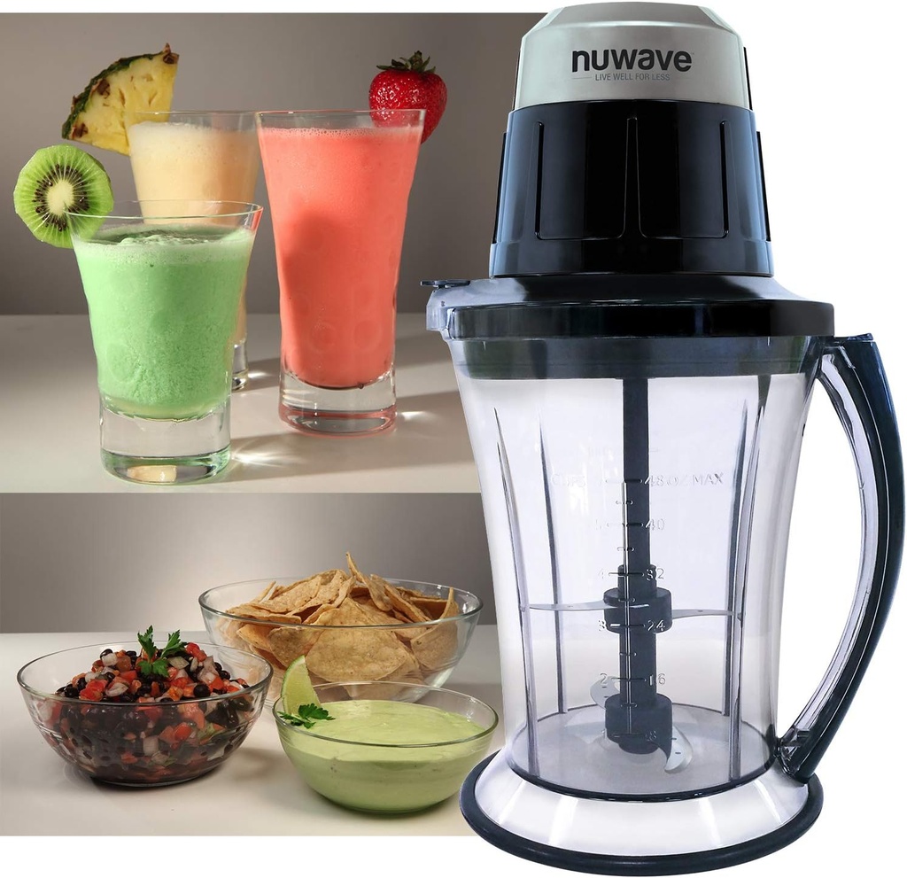 nuwave-party-mixer-bpa-free-48-ounce-400-3.jpg