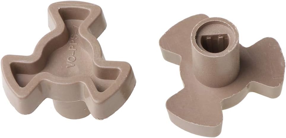 2pcs-1m-microwave-oven-turntable-roller--5.jpg