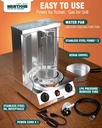 wantjoin-shawarma-grill-machine-17-lbs-c-5.jpg