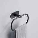 besteffie-adhesive-towel-ring-self-adhes-5.jpg