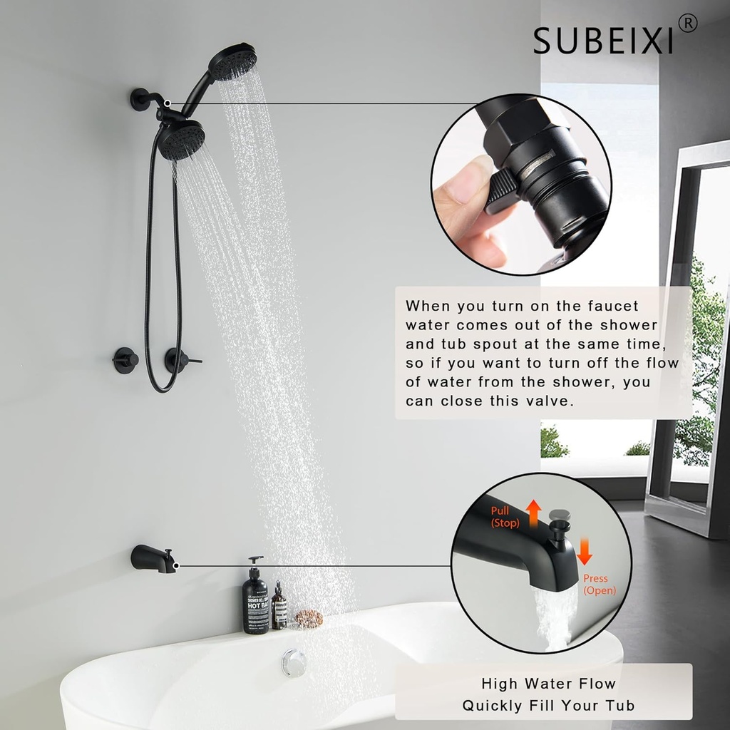 2-handle-shower-faucet-set-with-tub-spou-6.jpg