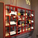 bar-shelves-wall-mounted-iron-wine-rack--4.jpg