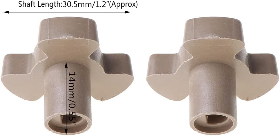 2pcs-1m-microwave-oven-turntable-roller--6.jpg