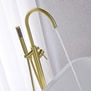 freestanding-bathtub-faucet-tub-filler-b-5.jpg