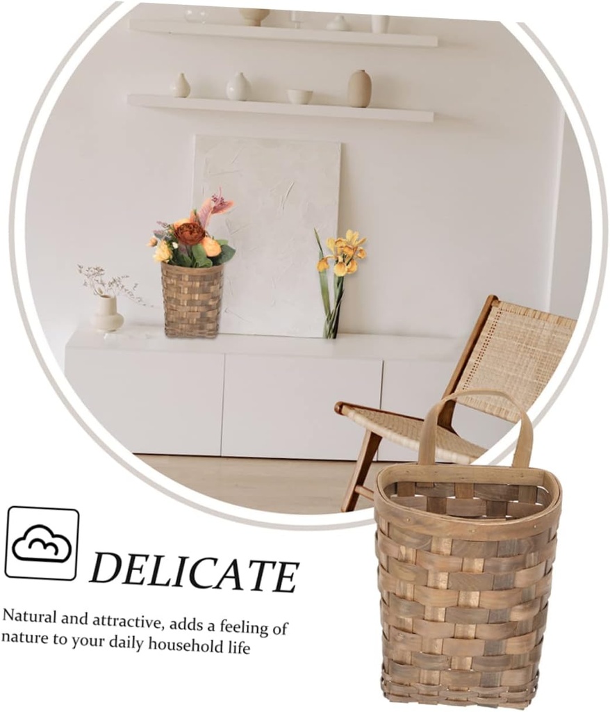 hanging-storage-basket-wall-mounted-wove-6.jpg