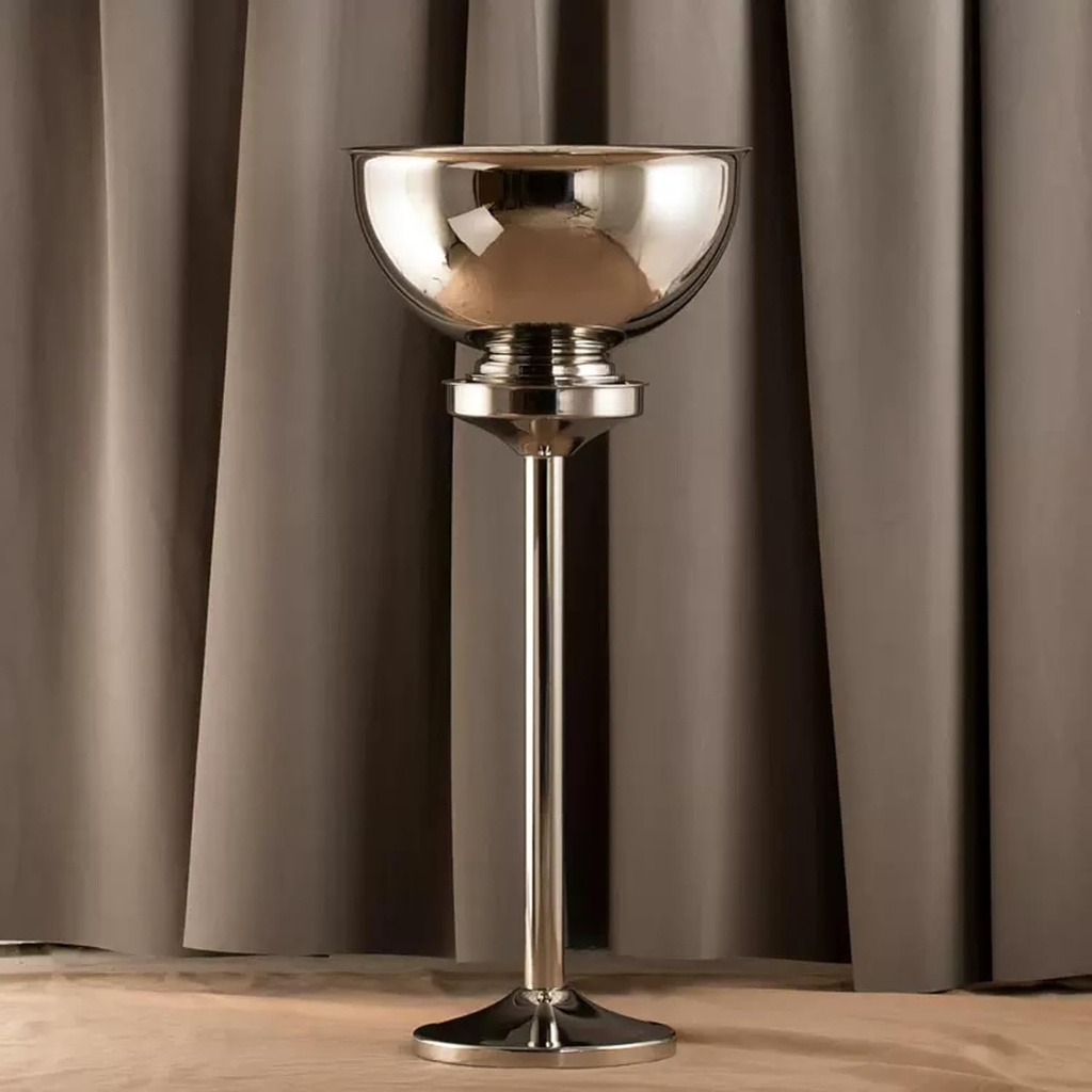 champagne-bucket-polished-stainless-stee-3.jpg