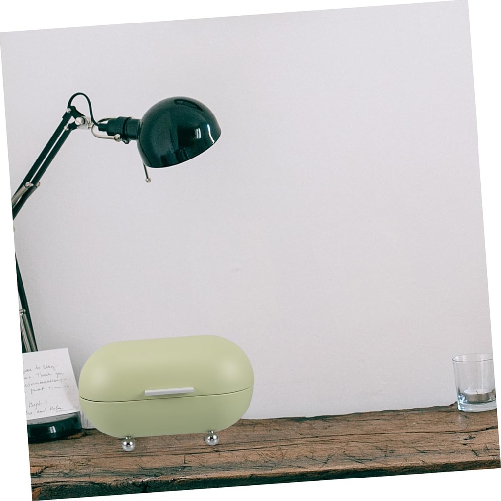 vintage-bread-box-for-kitchen-countertop-5.jpg