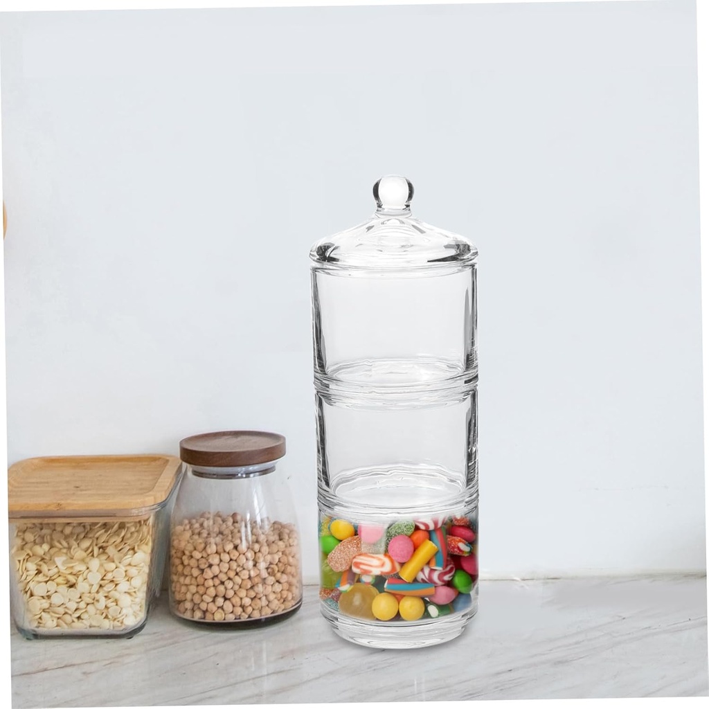 garneck-stackable-glass-storage-jar-set--6.jpg