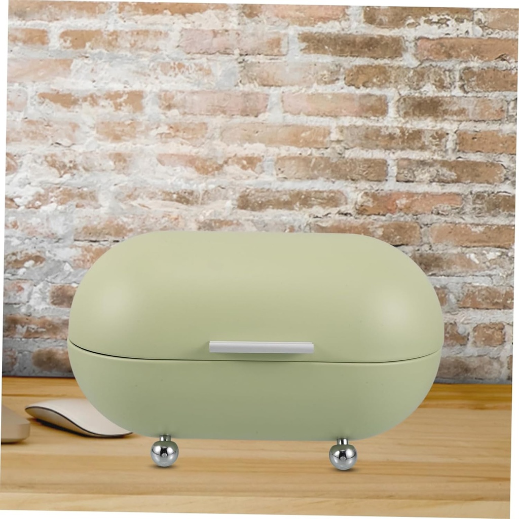 vintage-bread-box-for-kitchen-countertop-6.jpg