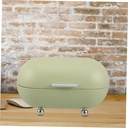 vintage-bread-box-for-kitchen-countertop-6.jpg