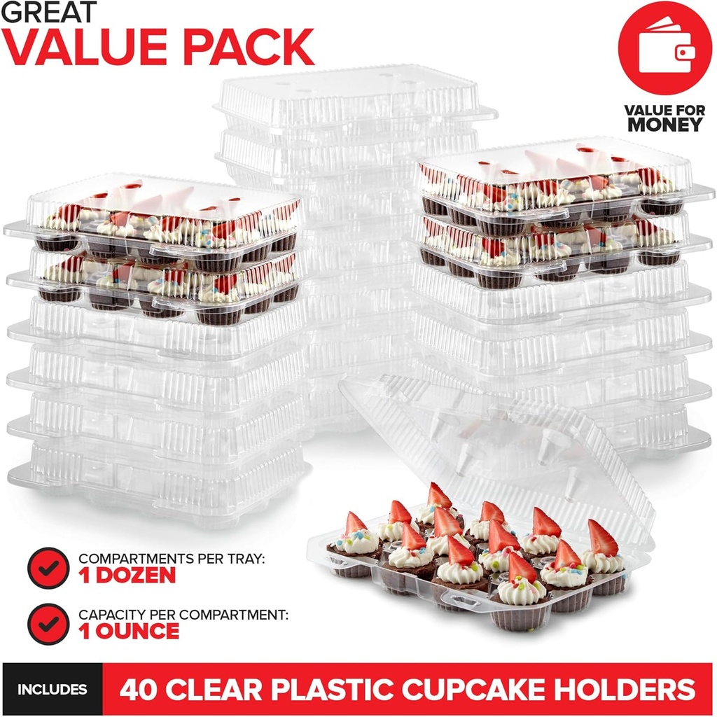 stock-your-home-mini-disposable-plastic--2.jpg