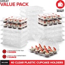 stock-your-home-mini-disposable-plastic--2.jpg
