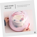 gleavi-1-set-clear-cake-carrier-with-lid-5.jpg