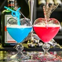 bestalice-2-pcs-cocktail-glass-martini-g-4.jpg