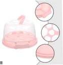 gleavi-1-set-clear-cake-carrier-with-lid-6.jpg