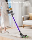 cordless-vacuum-cleaner-600w-50kpa-70min-2.jpg