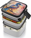 bento-lunch-box-for-women-lunch-containe-4.jpg