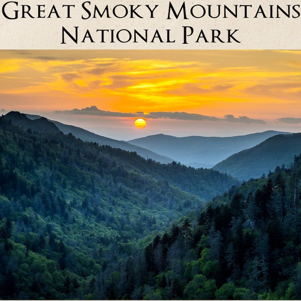 cafepress-great-smoky-mountains-national-2.jpg