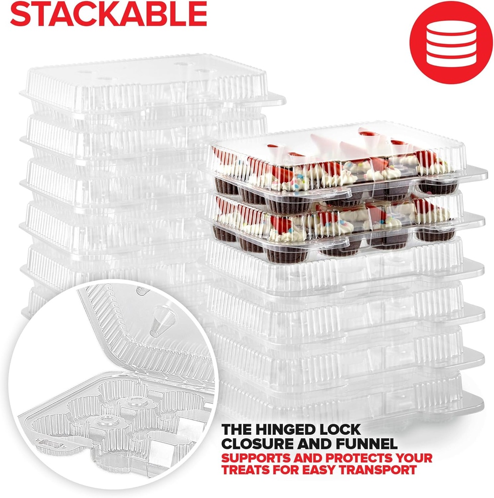 stock-your-home-mini-disposable-plastic--5.jpg
