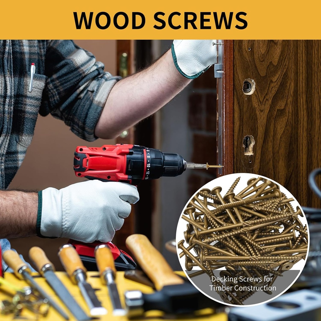 1445inch-wood-screws-gold-heavy-duty-out-3.jpg