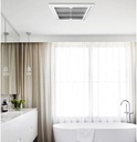 darzys-exhaust-fan-wall-mounted-vent-fan-2.jpg