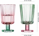 tall-ripple-drinking-glasses-set-of-2-pi-2.jpg