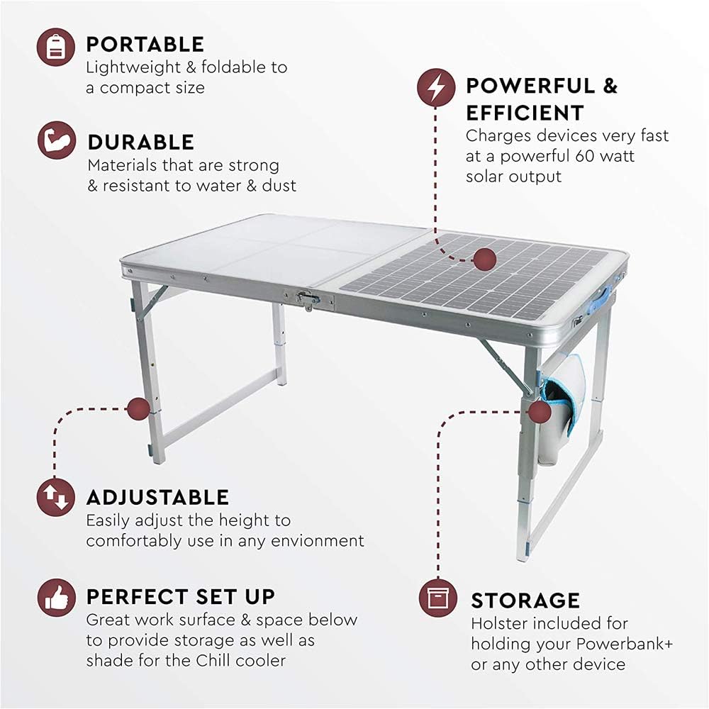gosun-outdoor-solar-table---60w-portable-4.jpg