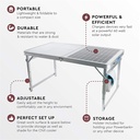gosun-outdoor-solar-table---60w-portable-4.jpg