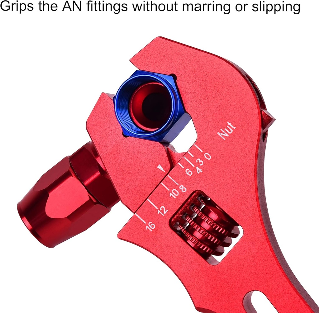 evil-energy-an-fitting-hose-wrench-adjus-3.jpg