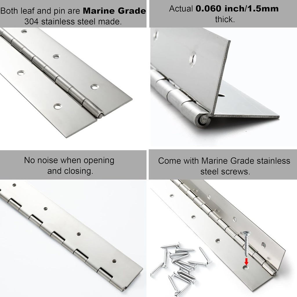 marine-grade-heavy-duty-piano-hinge-36-i-4.jpg