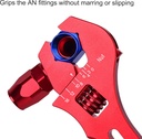 evil-energy-an-fitting-hose-wrench-adjus-3.jpg