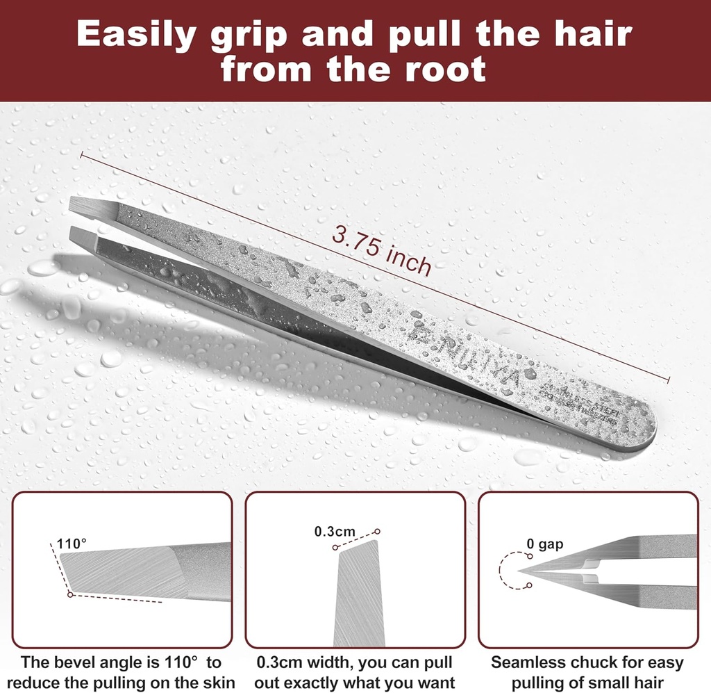 eyebrow-tweezers-for-women-facial-hair-p-2.jpg