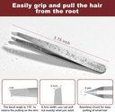 eyebrow-tweezers-for-women-facial-hair-p-2.jpg