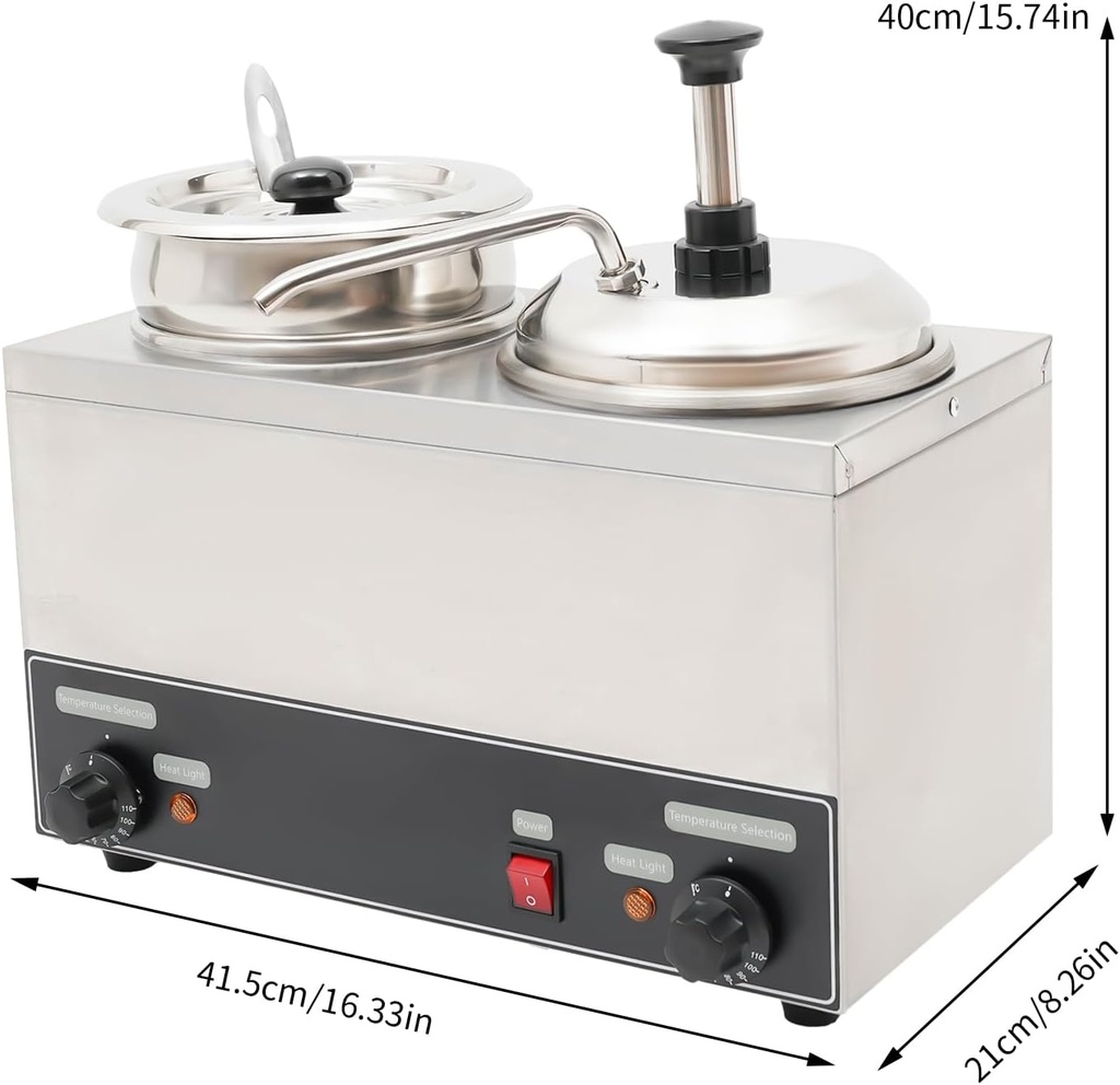 cheese-dispenser-warmer-with-pump-electr-2.jpg