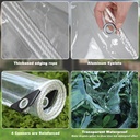 clear-tarp-3x6ft-clear-tarps-heavy-duty--3.jpg