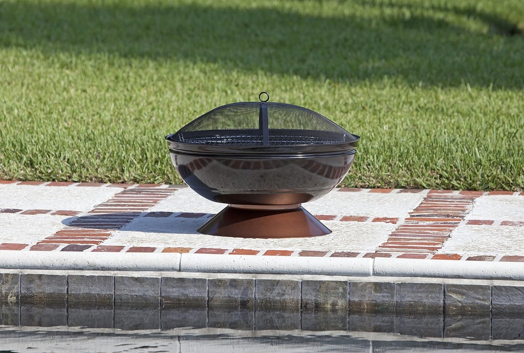 fire-pit-degano-round-wood-burning-light-2.jpg