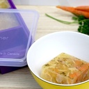 shapestore-soup-master-6-in-1-soup-freez-2.jpg