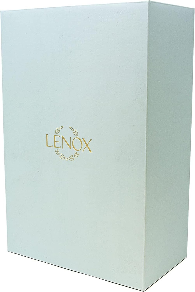 lenox-bridal-personalized-adorn-wedding--3.jpg
