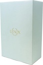 lenox-bridal-personalized-adorn-wedding--3.jpg