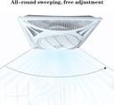 exhaust-fan-integrated-ceiling-ventilati-4.jpg