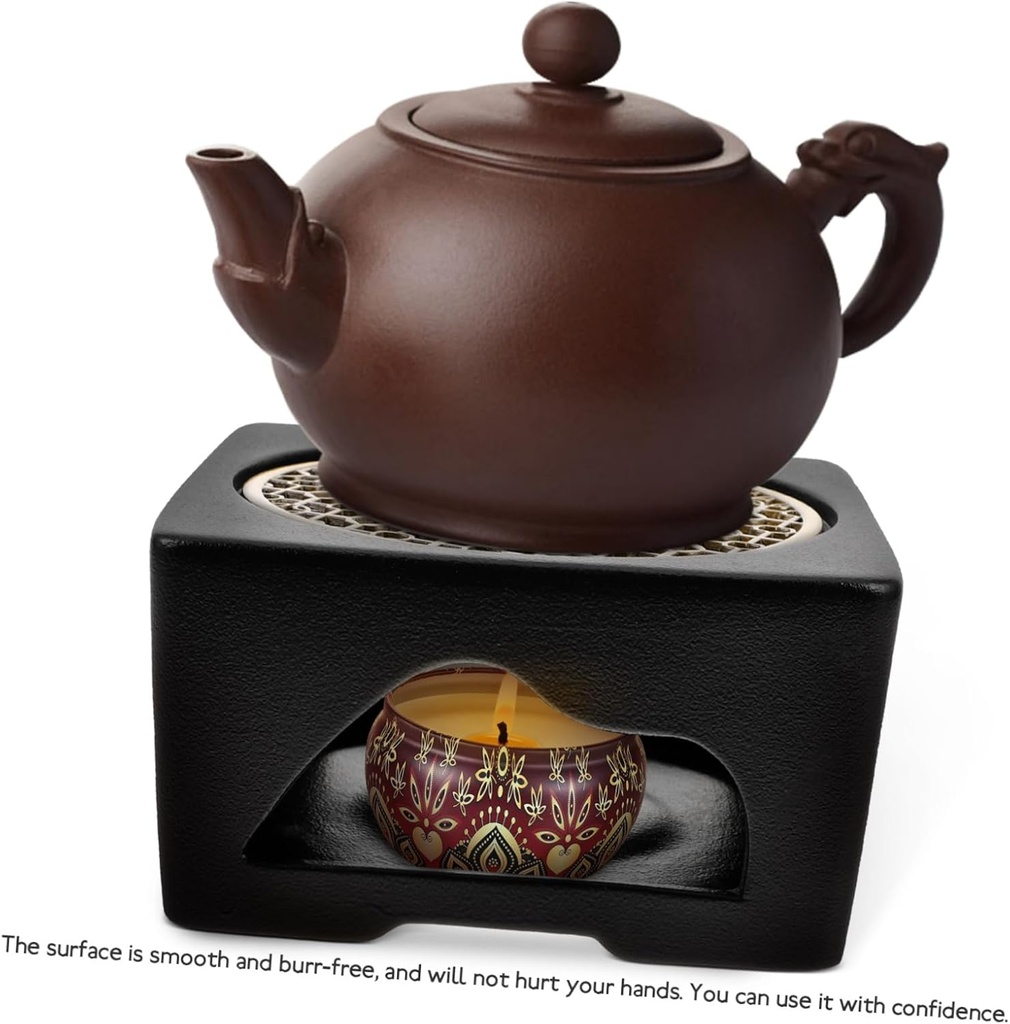 electric-teapot-warmer-coarse-pottery-te-4.jpg