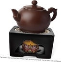 electric-teapot-warmer-coarse-pottery-te-4.jpg