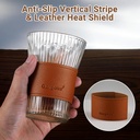 8oz-ribbed-glass-cups-set-of-8-with-leat-4.jpg