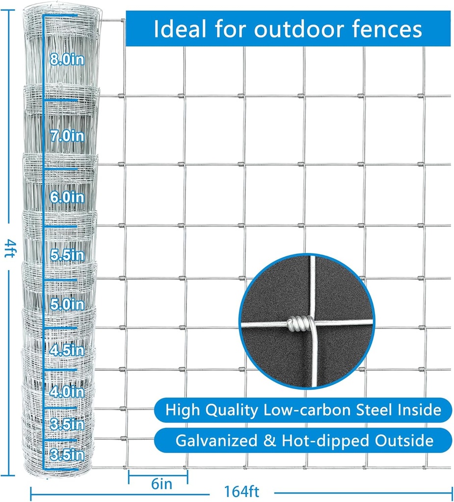 farm-fence-4ft-x-164ft-heavy-zinc-coatin-3.jpg