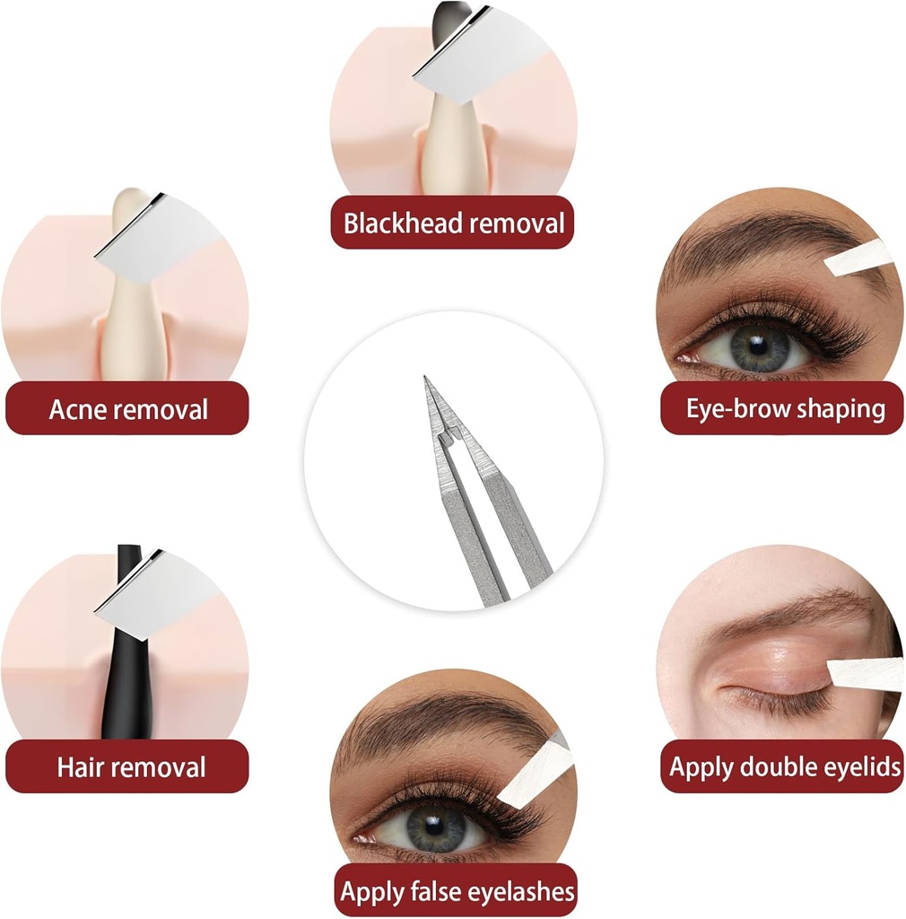 eyebrow-tweezers-for-women-facial-hair-p-5.jpg
