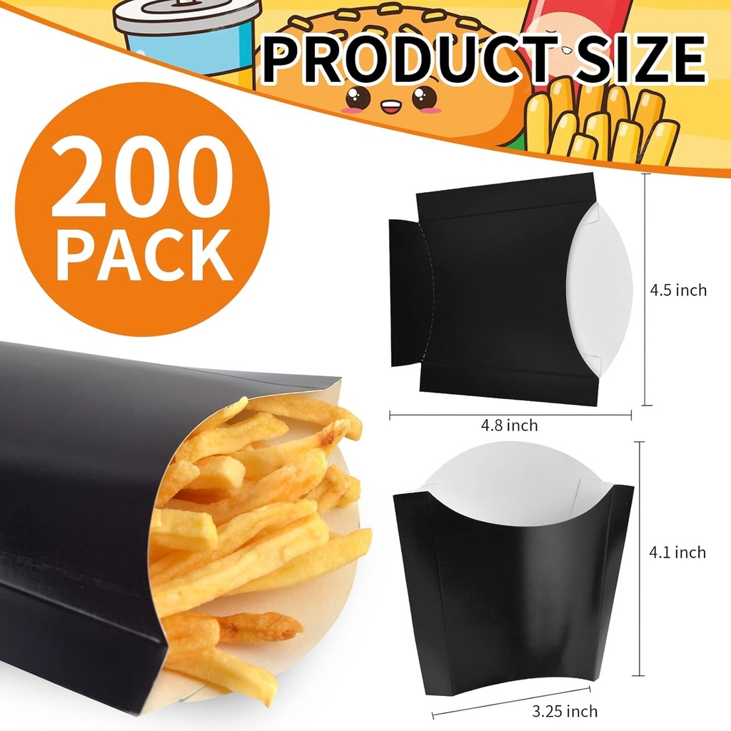 200-pack-4oz-black-french-fry-containers-2.jpg