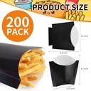 200-pack-4oz-black-french-fry-containers-2.jpg