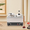 cheese-dispenser-warmer-with-pump-electr-5.jpg