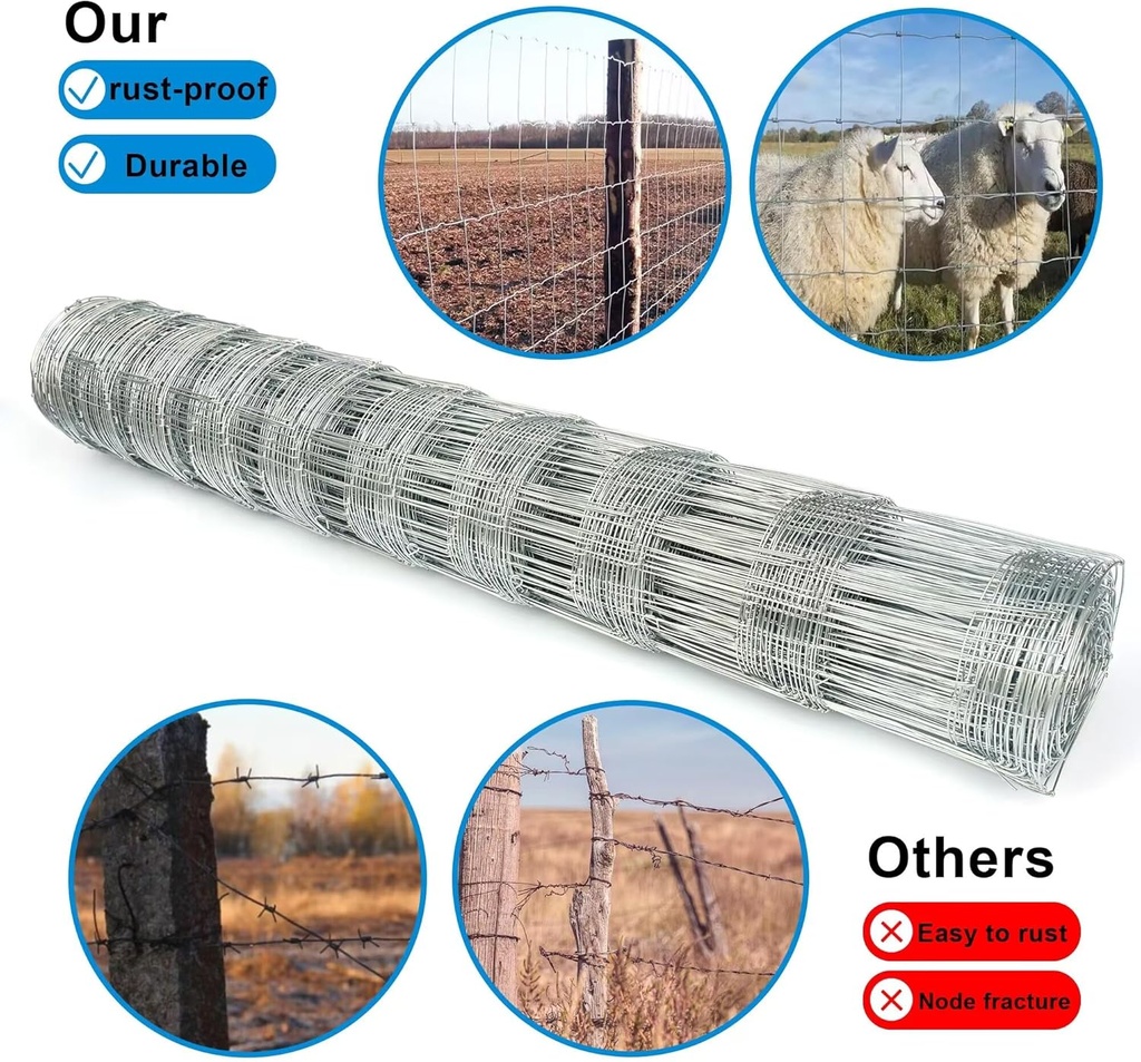 farm-fence-4ft-x-164ft-heavy-zinc-coatin-4.jpg