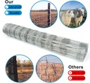 farm-fence-4ft-x-164ft-heavy-zinc-coatin-4.jpg